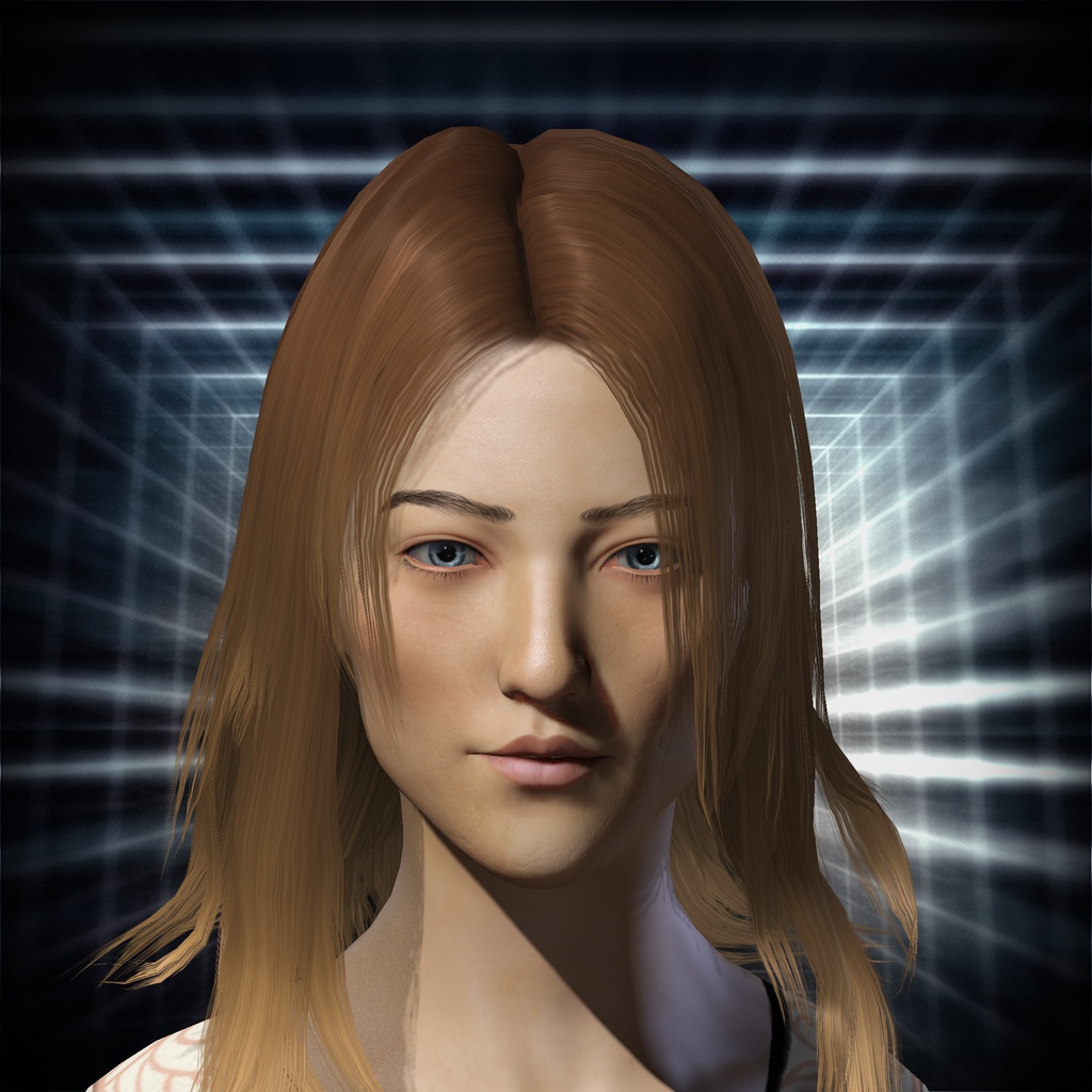 Caldari Citizen 91275157