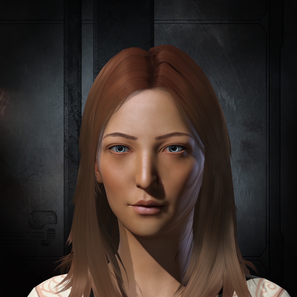 Jailbate 3