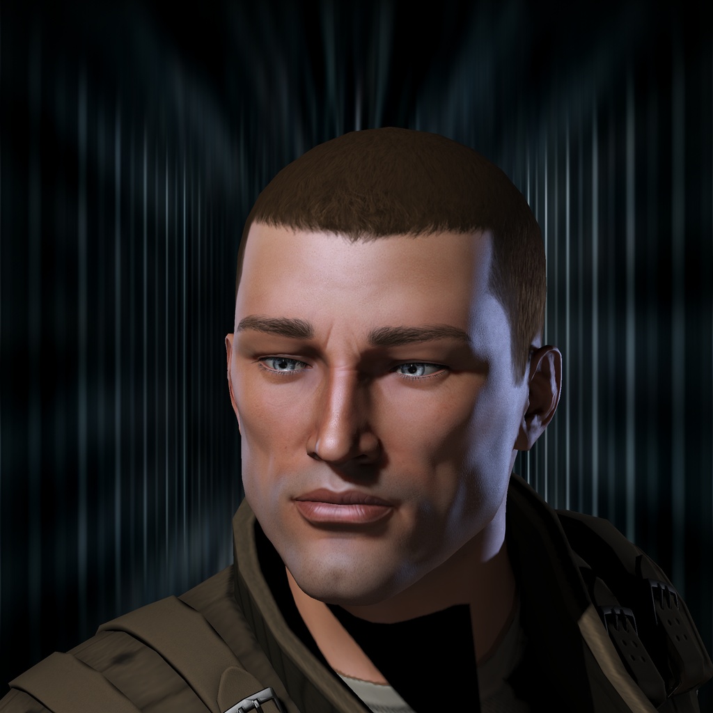 Bob daBuilder