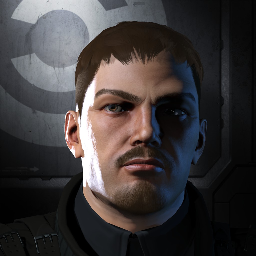 Tom Kovacs