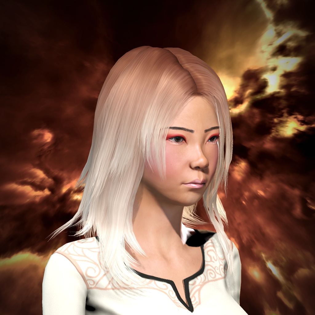 Test01 Mena