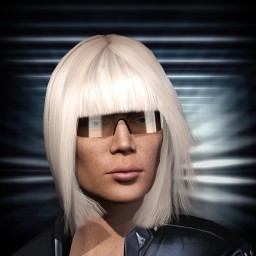 7cabezas portrait