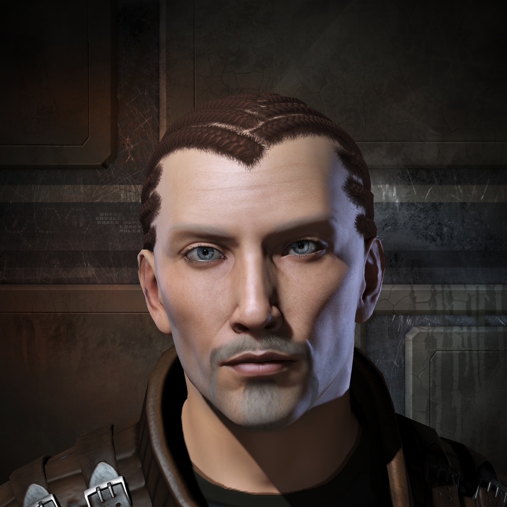TJ Joringer