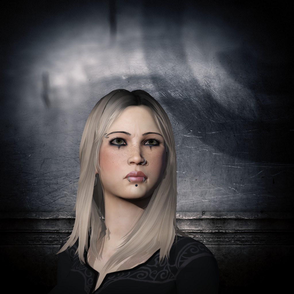 Allianora