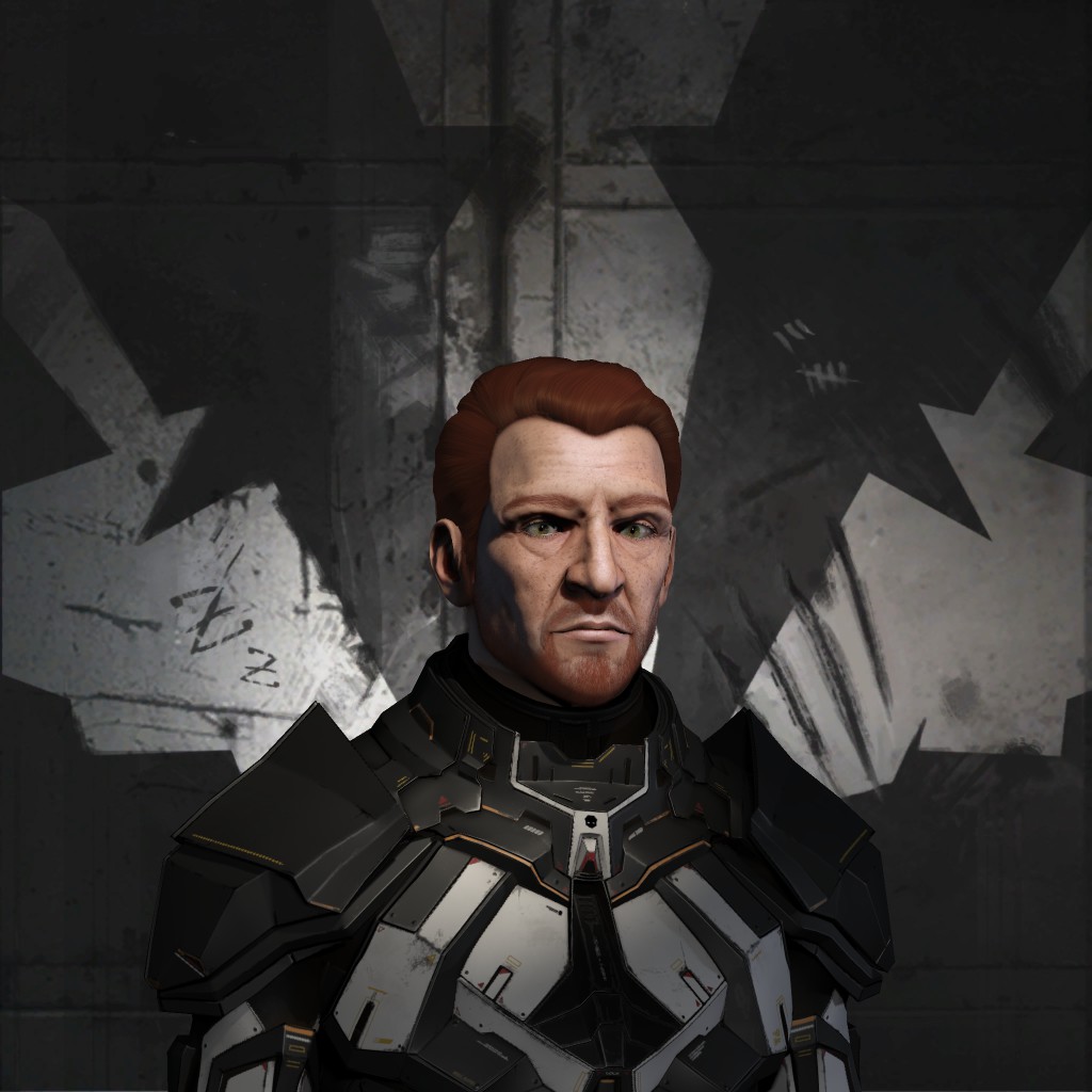 Ginger KuneDo