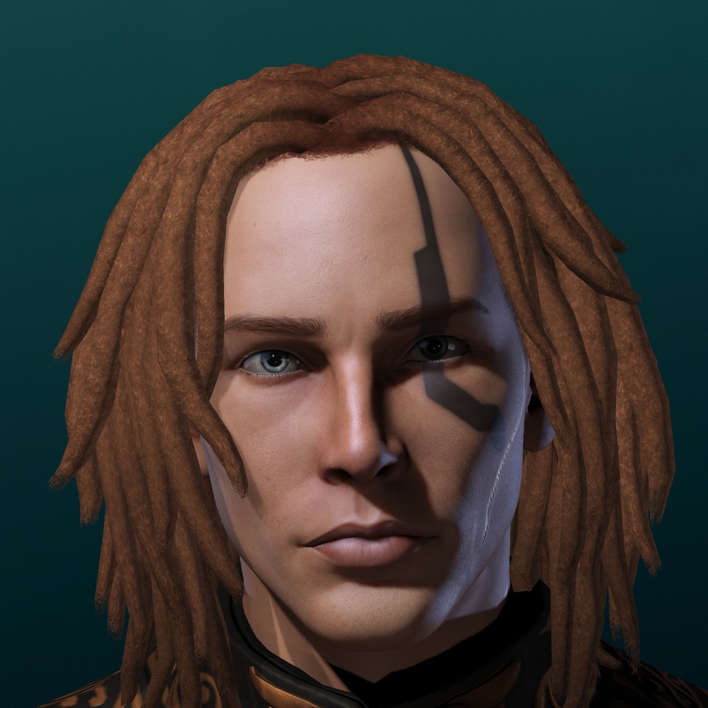 Nomad Vagrant
