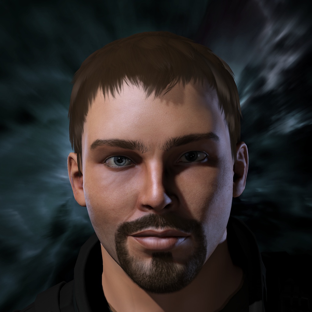 Teancom Lamont