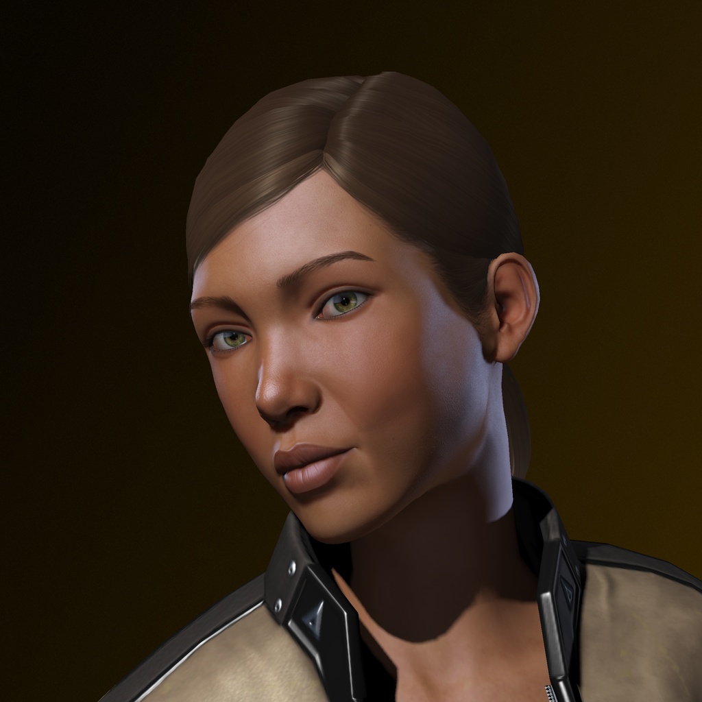 Ren Tokiwa