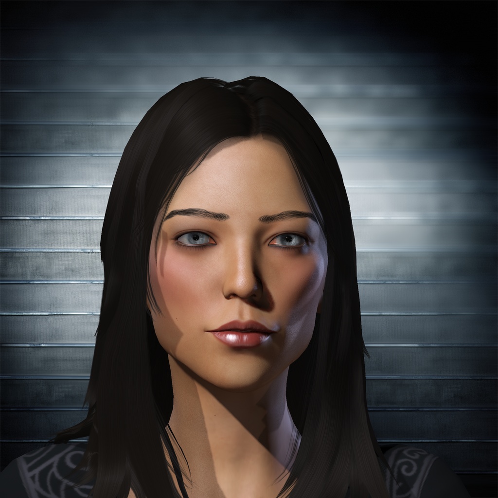 Ari Kelisa