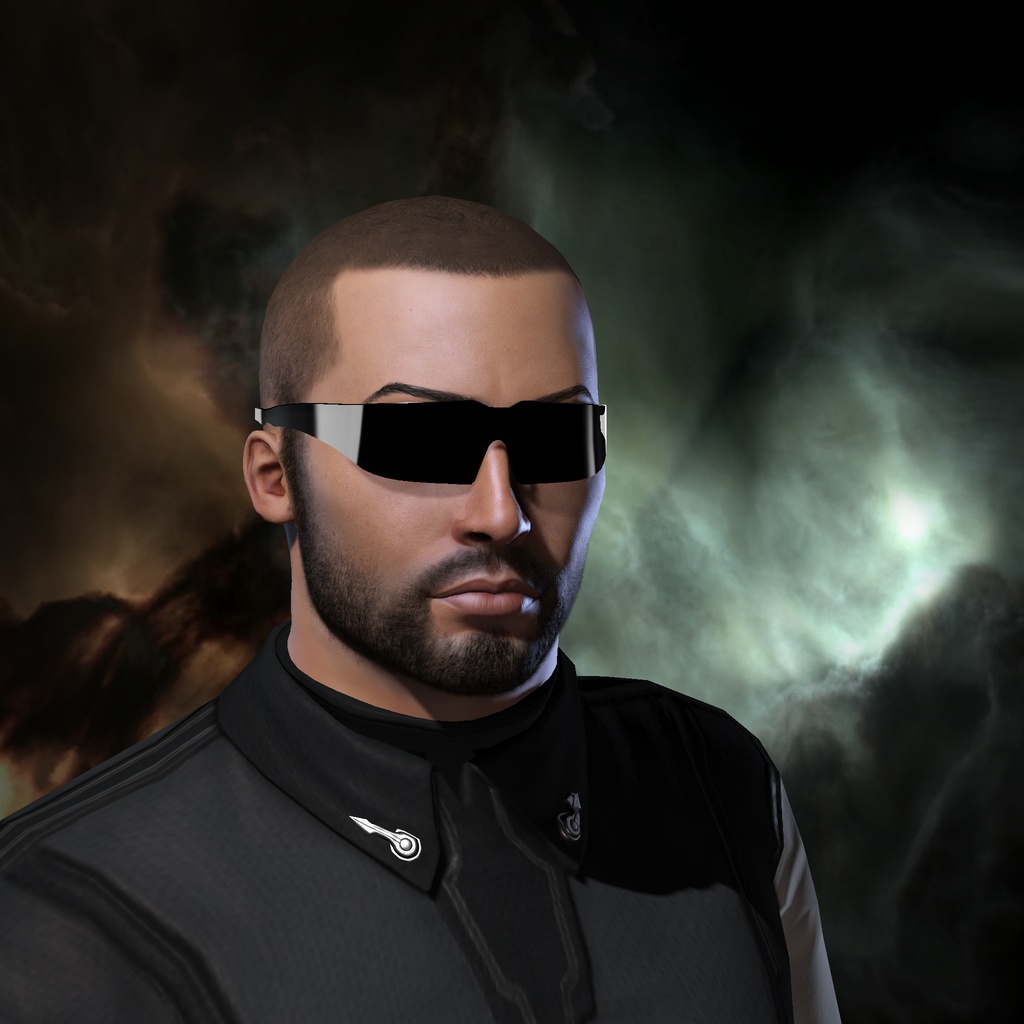 Michael Hyperthron