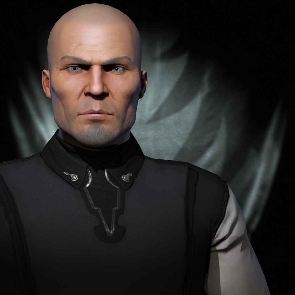 Mathis von Karman