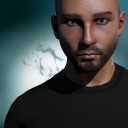 Rab Madullier