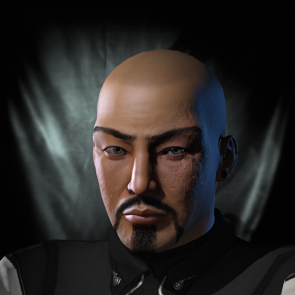 Hiaki Inenyeshi