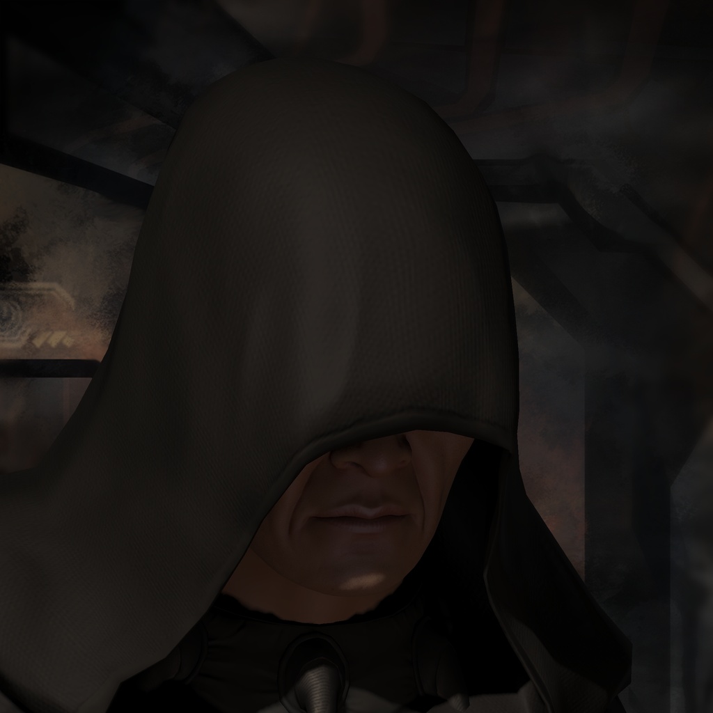 Unholy Hand Grenade