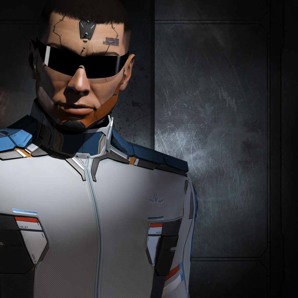 Khatus Otsada