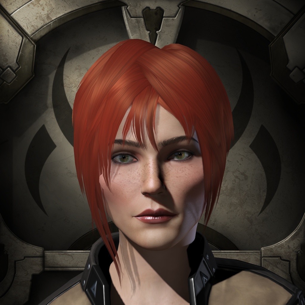Lortia