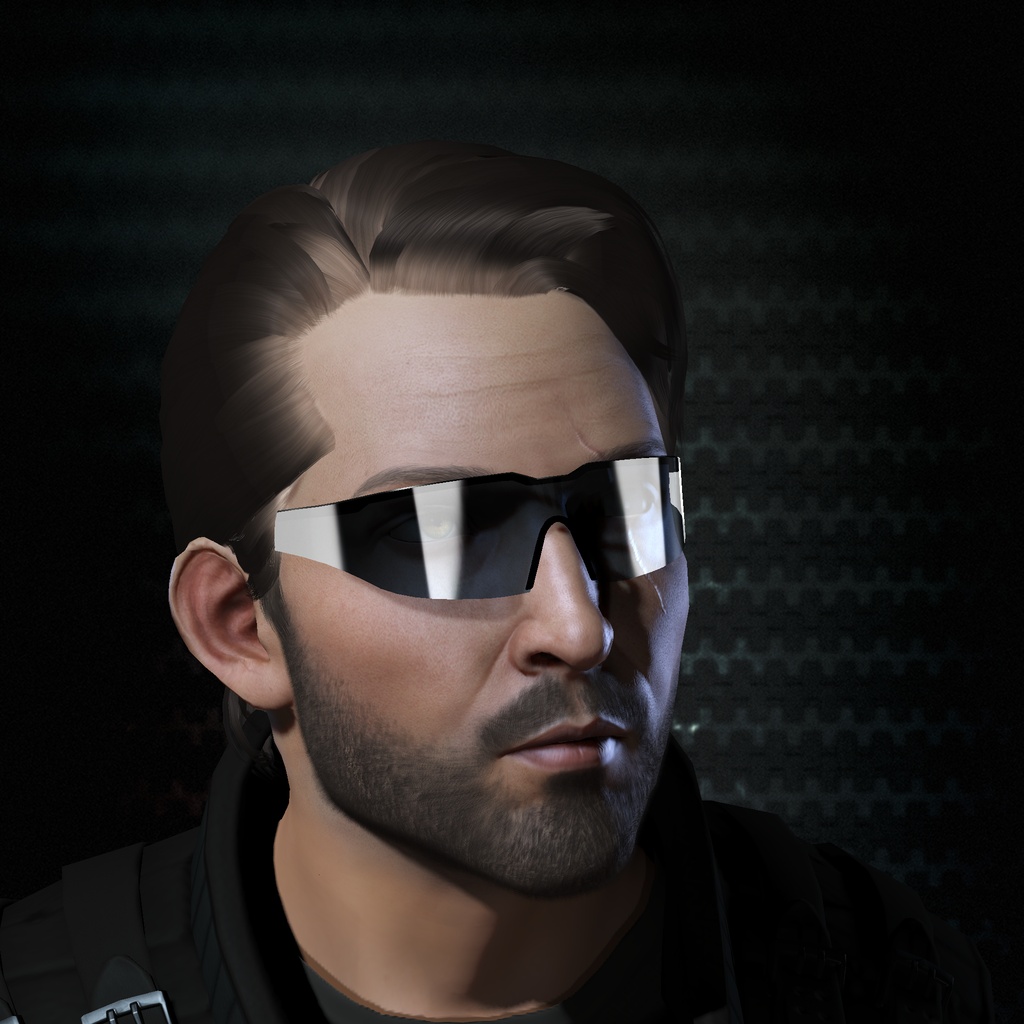 tair Atruin