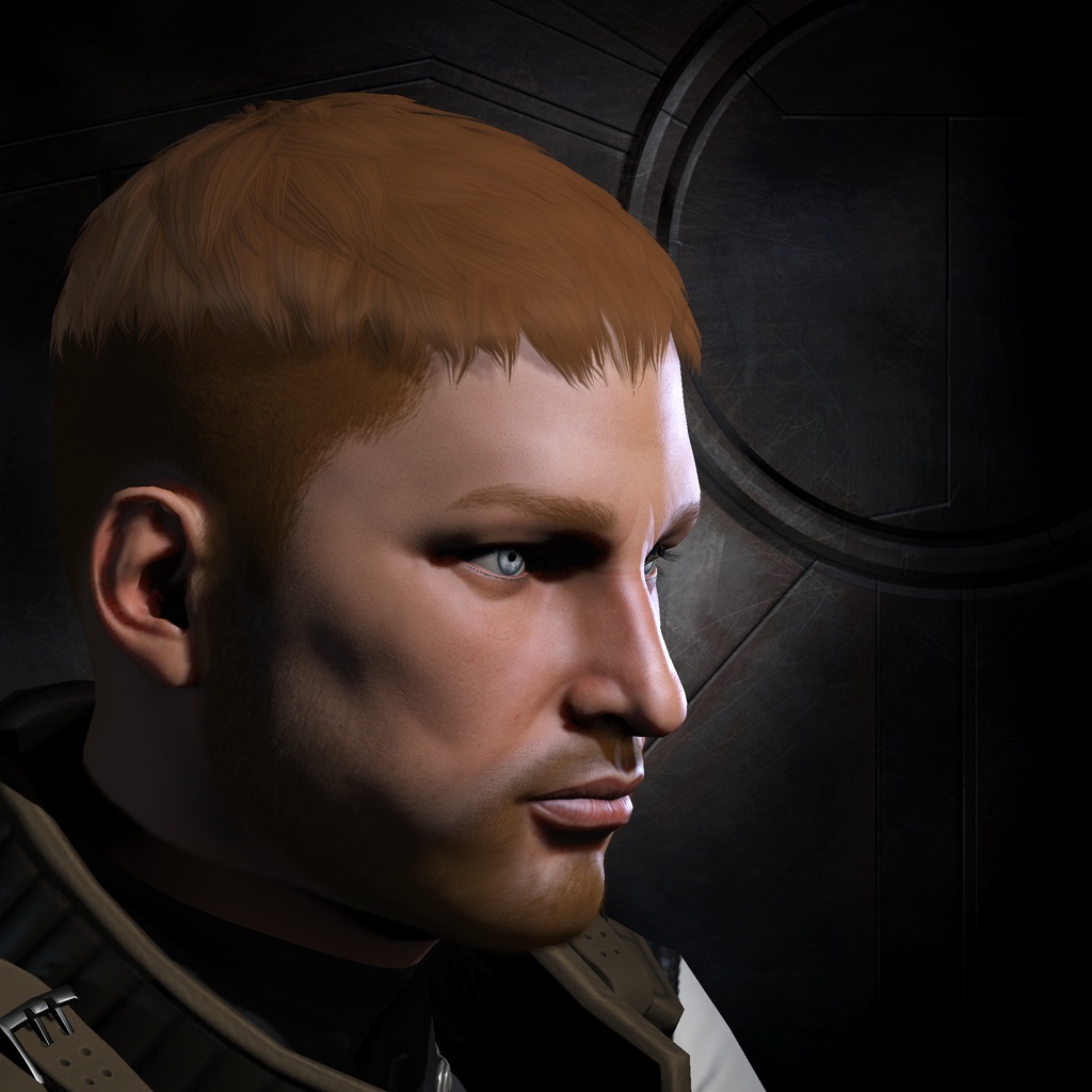 Raomin Kautsuo