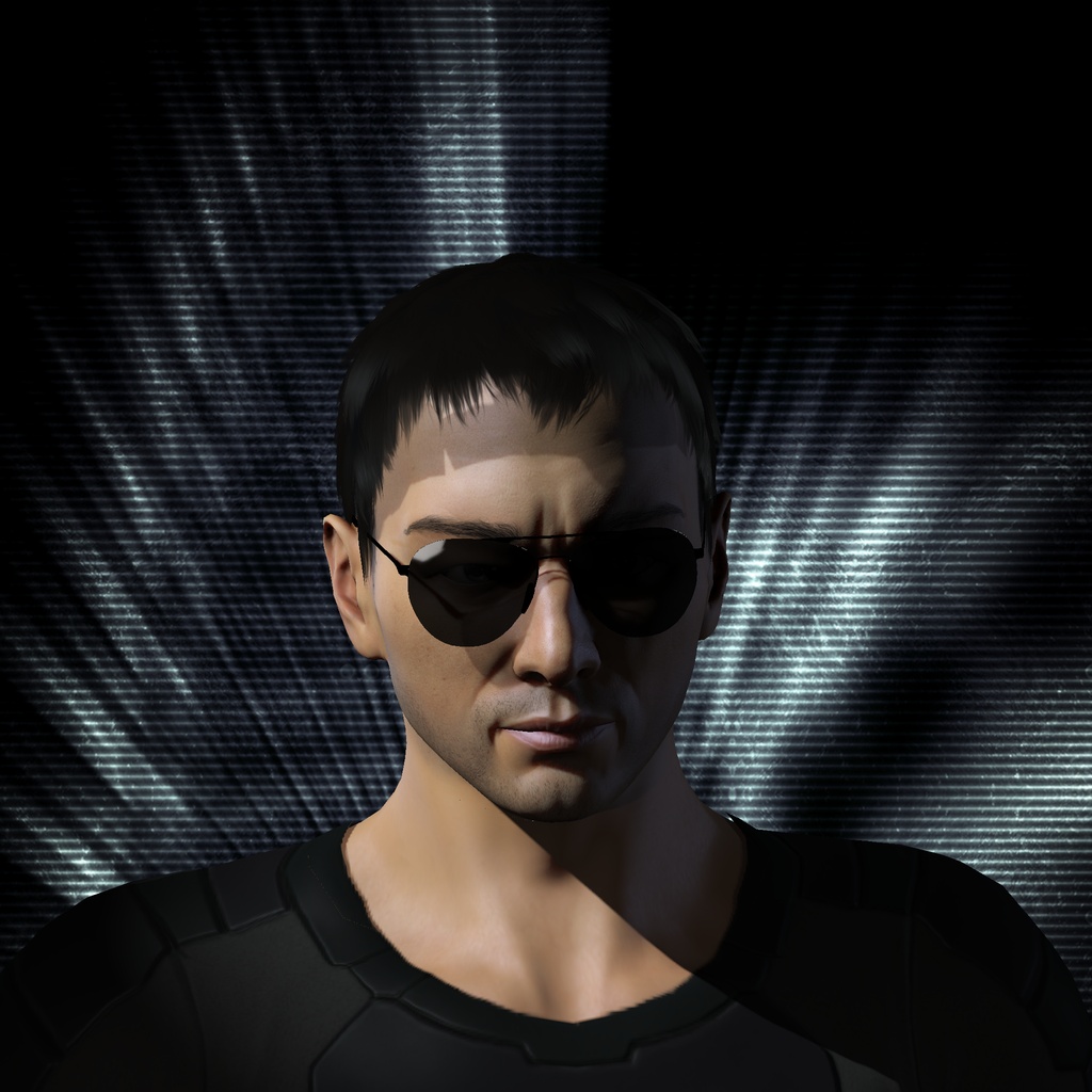 kolen Rarov
