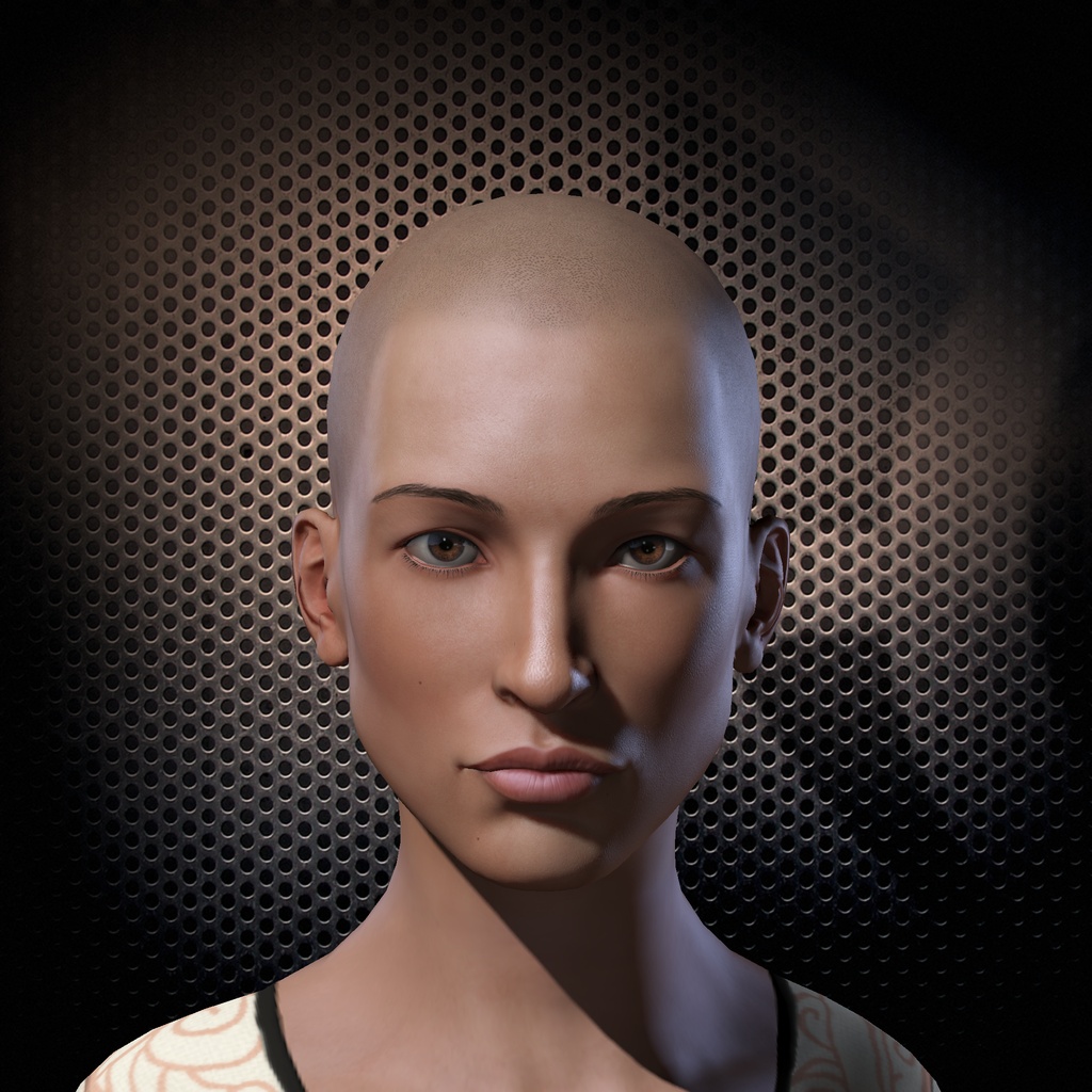 Queen Frulegur