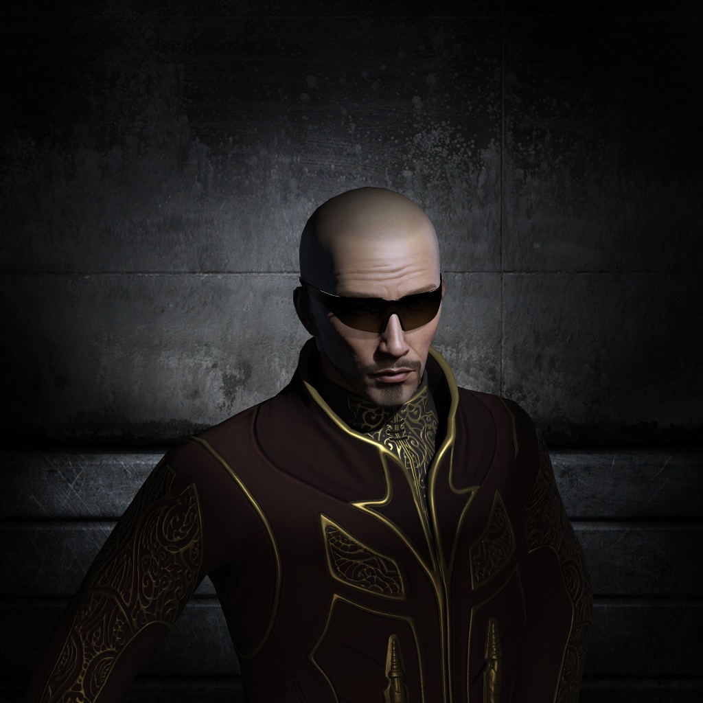 Alkolost Belfedor