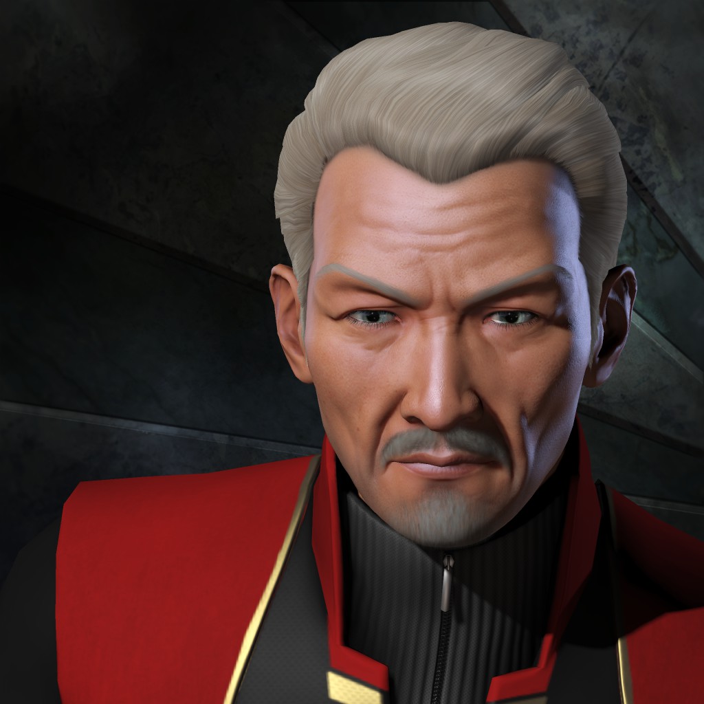 Henry Felix
