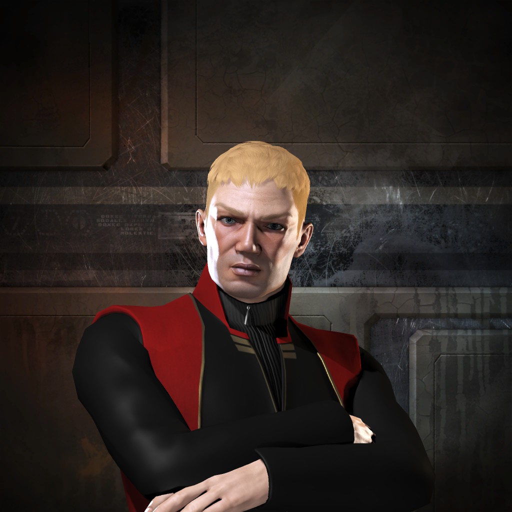 FurQ All