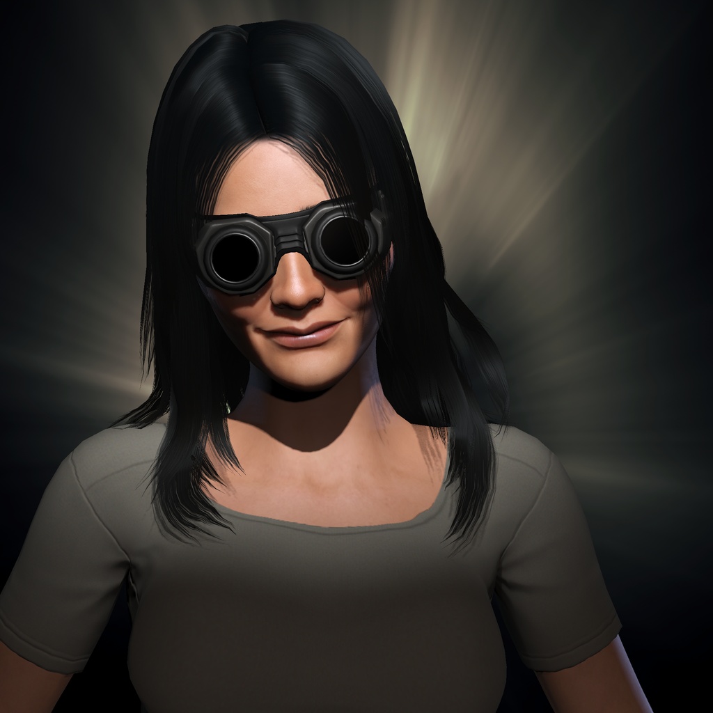 Sooki Soo