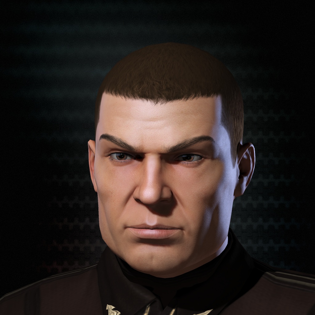 Vaboc