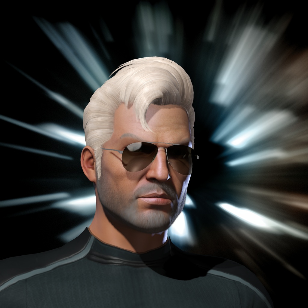 Hallowed Are-The Ori