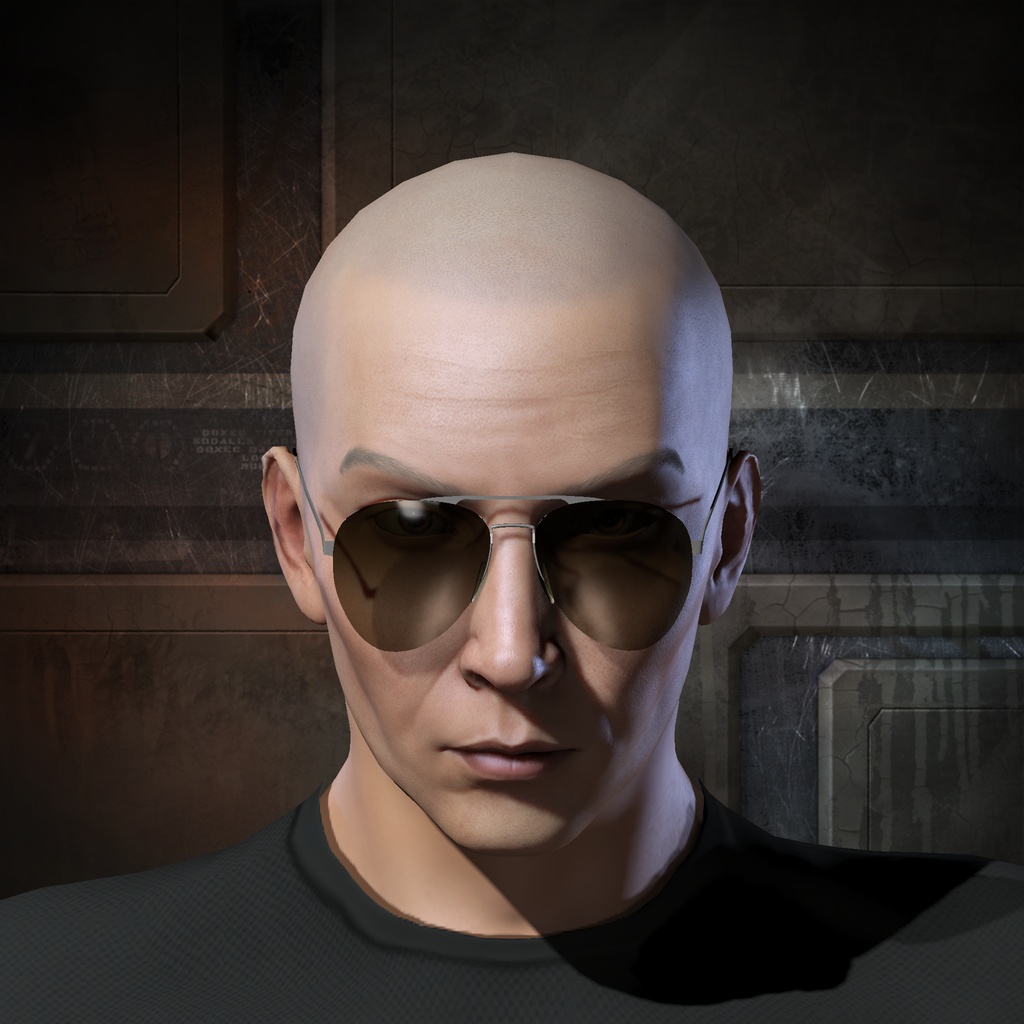 Zak Boots