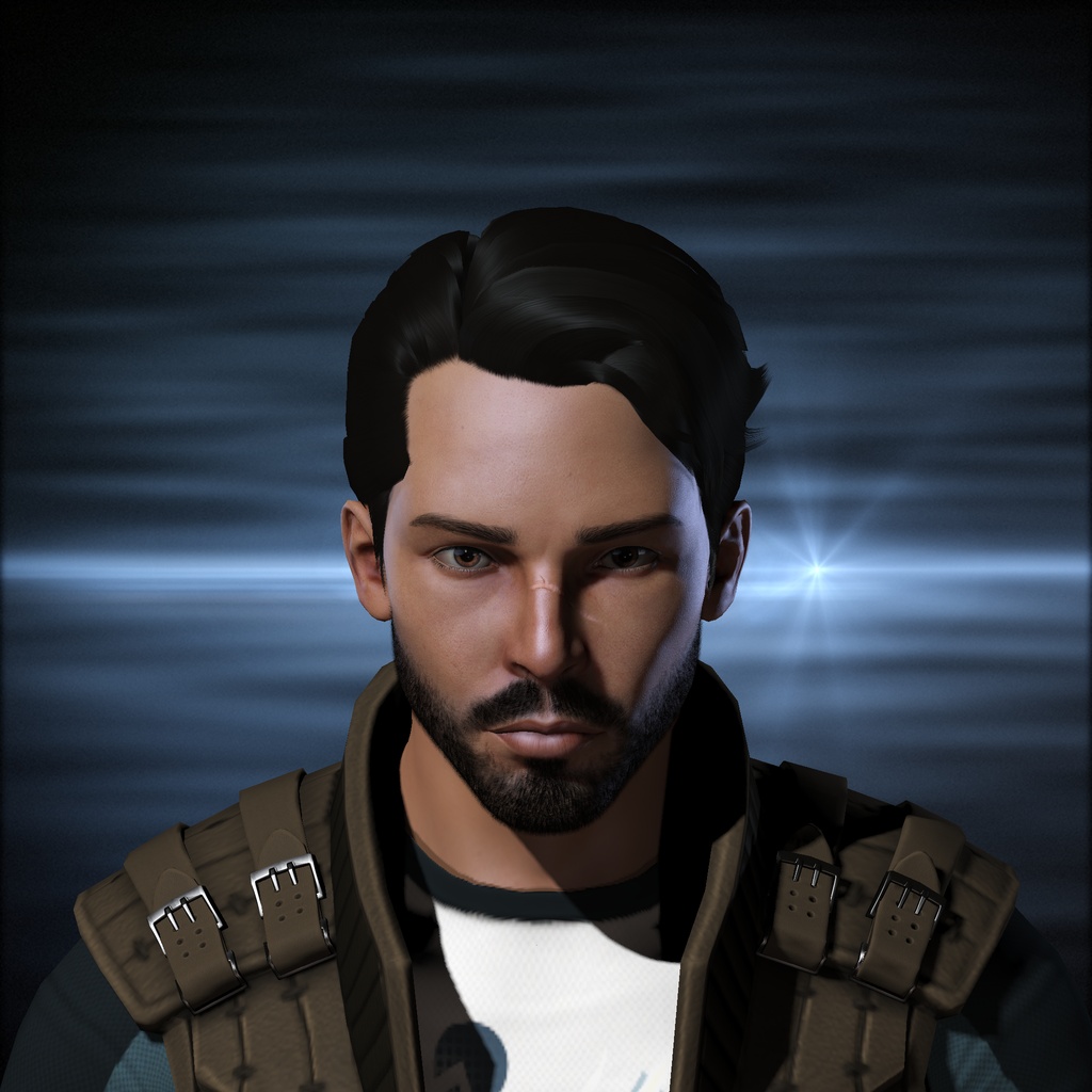 Konigsberg Death's-head