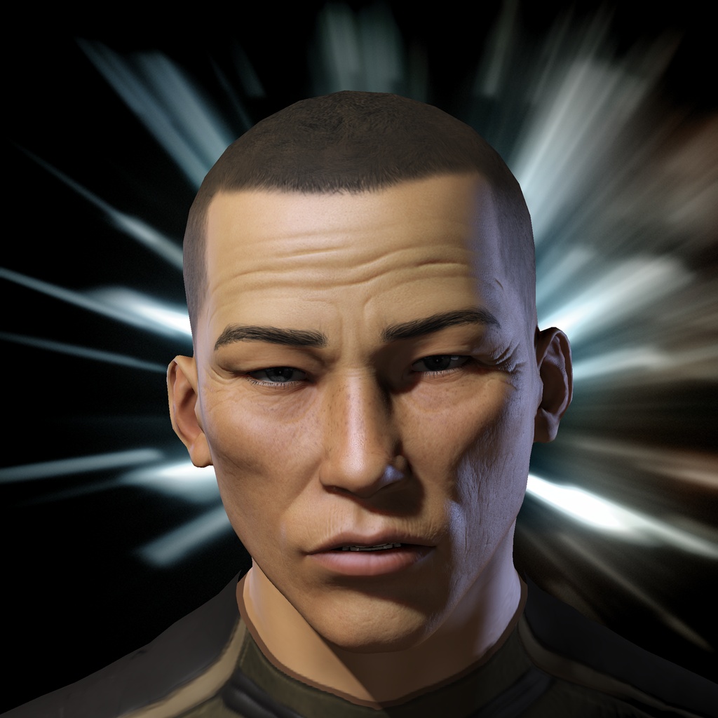 nulis tovarlds