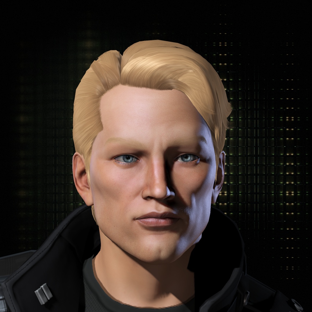 Maximillian Askiras