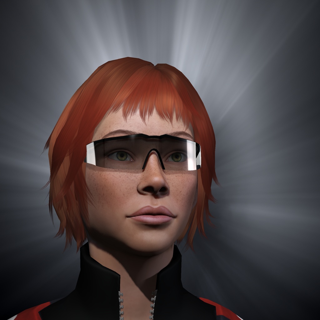 Ariane Essayons