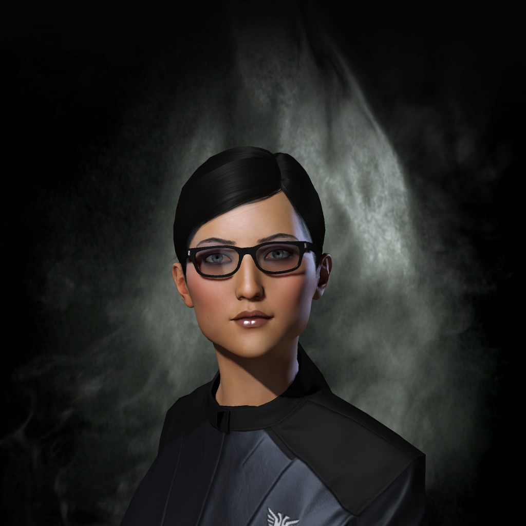 Miho Hita