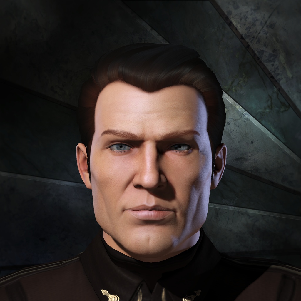 Mario Lance