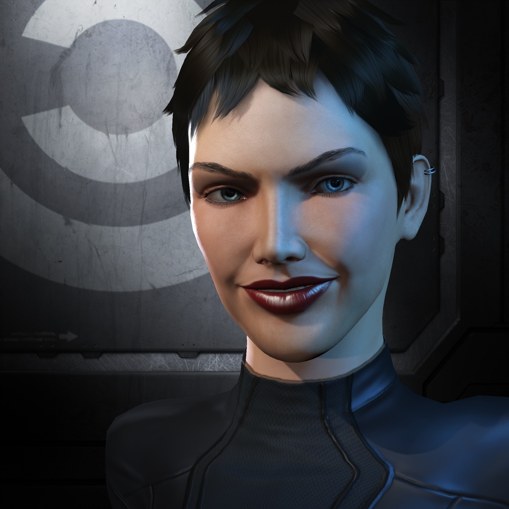 Maya Terra