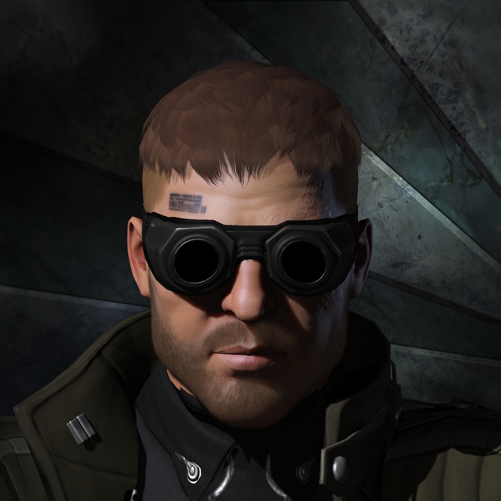 usukar creed