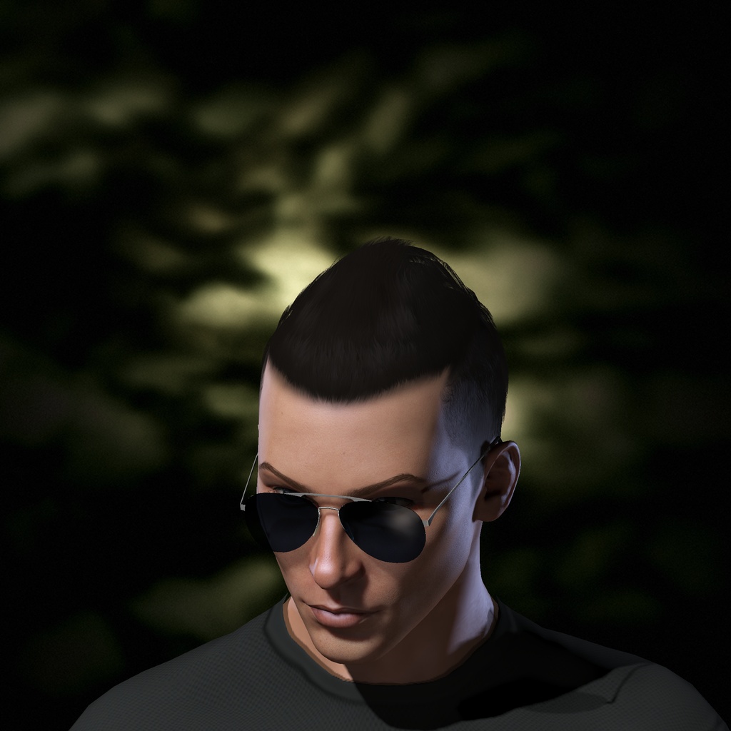 Jaren Neraj