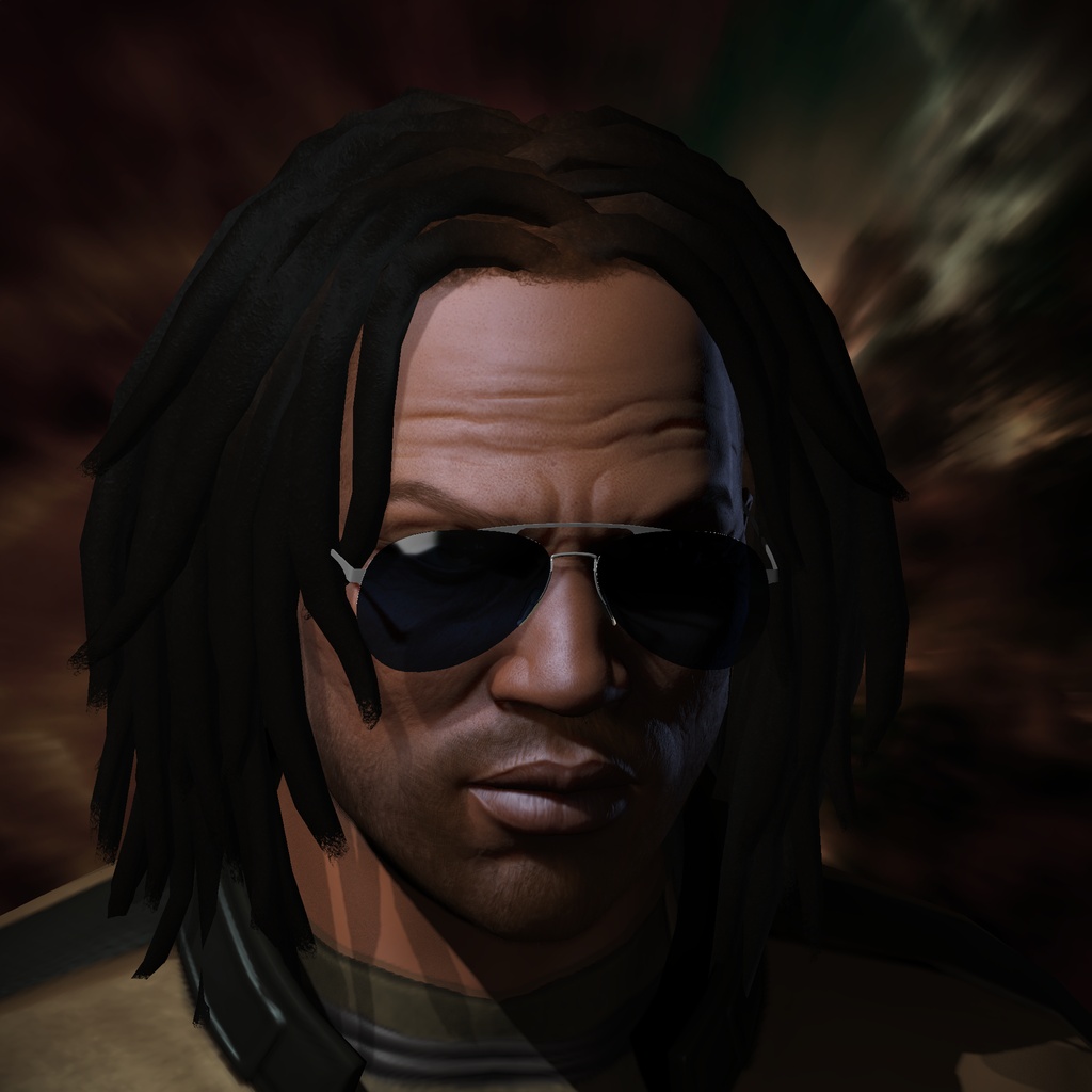 Duke of Death