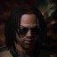 Duke of Death Duke of Death