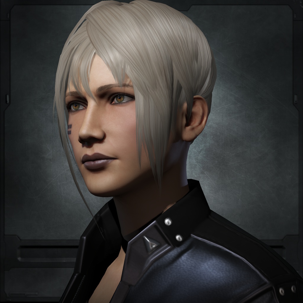 Kira Sin