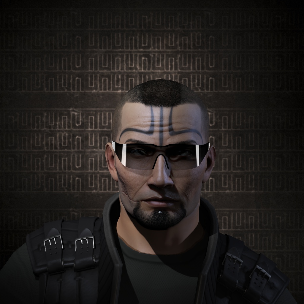 EchelonZ3ro