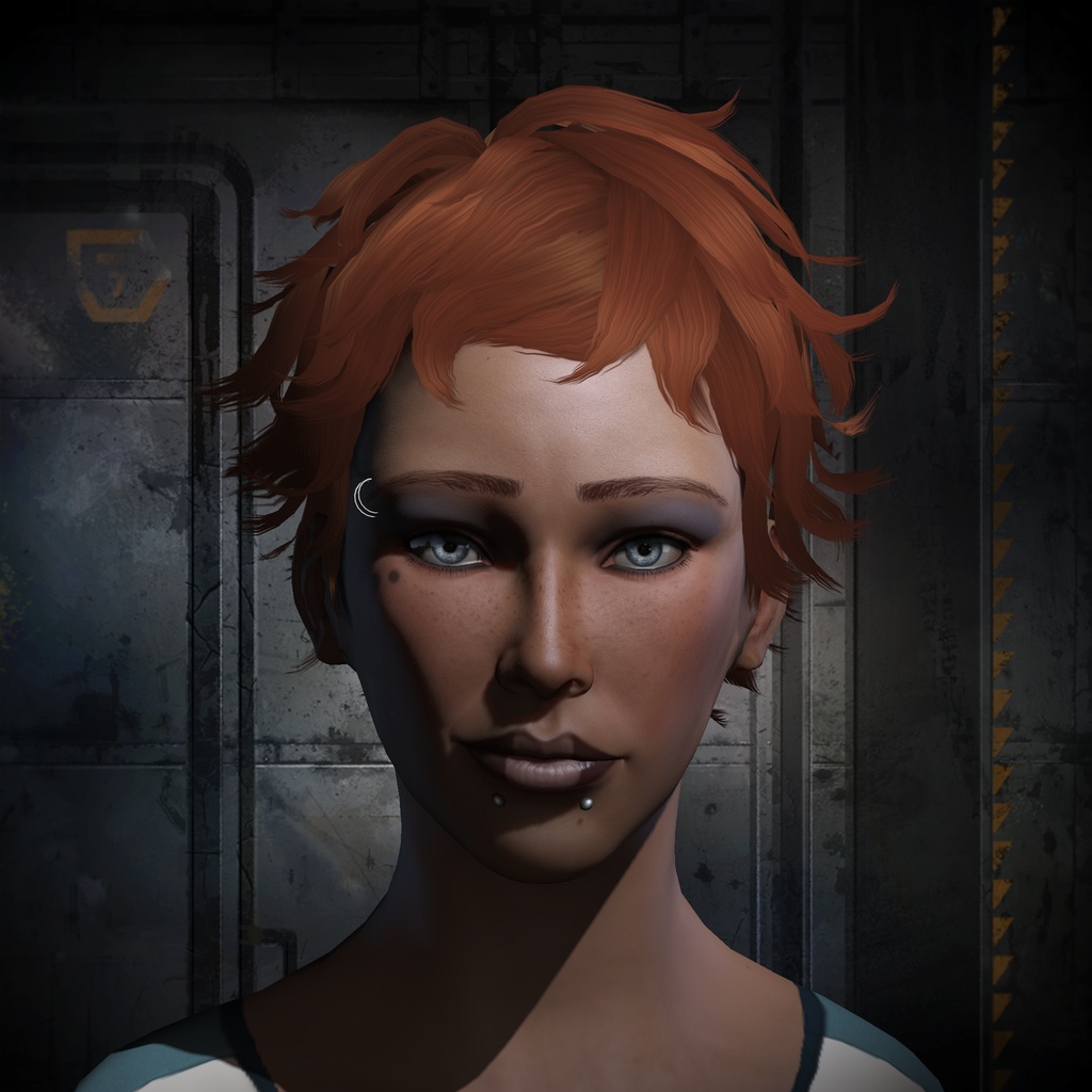 Soltara Mileghere
