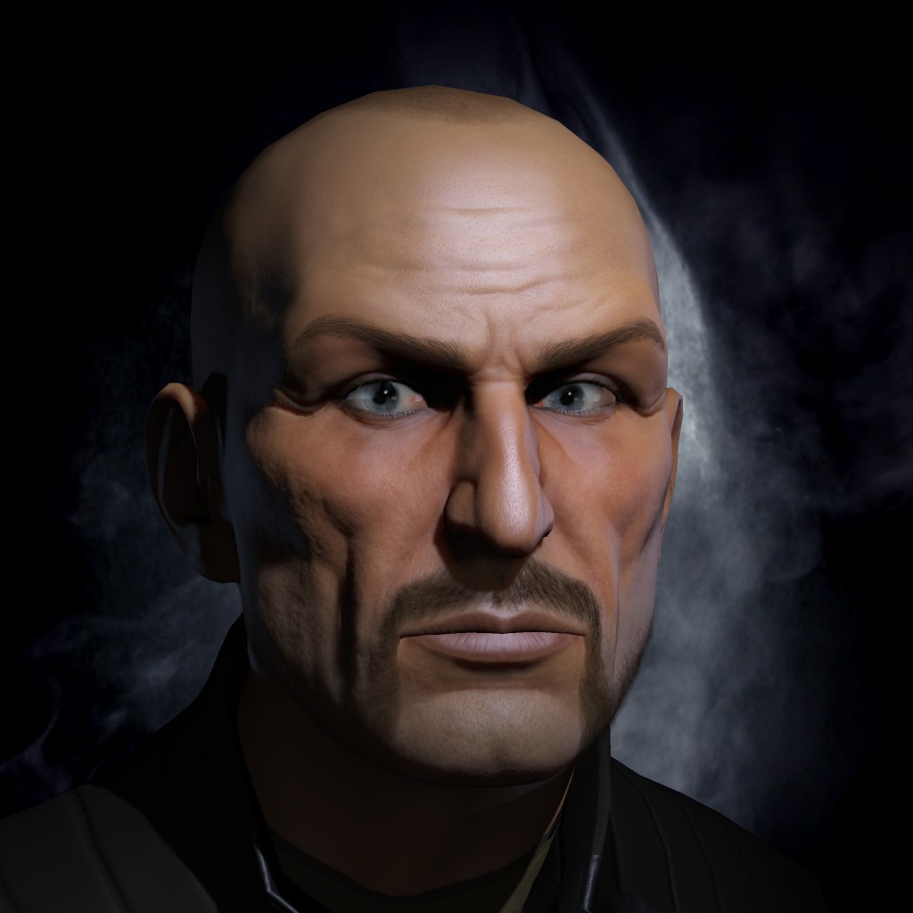 Dekadion Deka