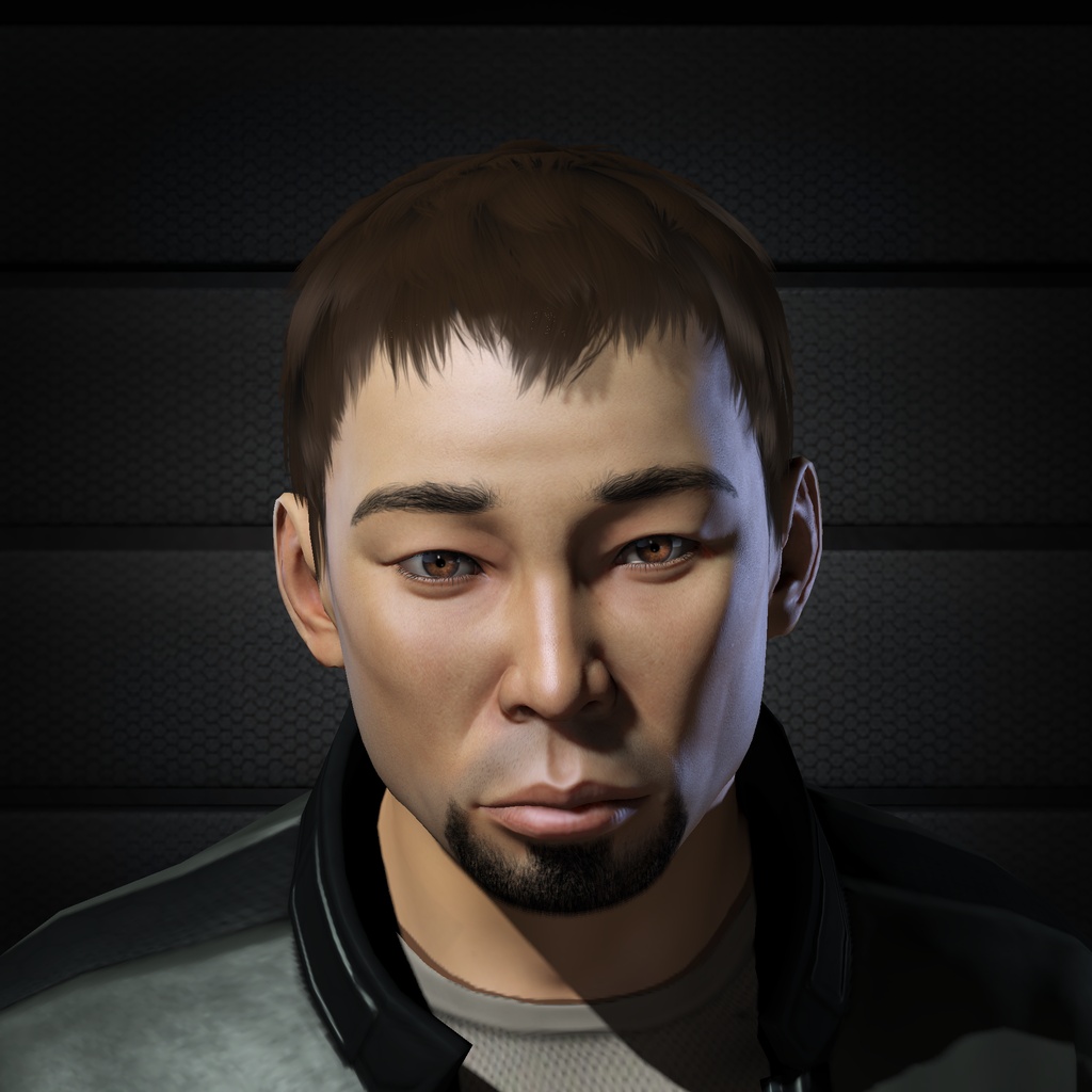 Furmanator Phase3