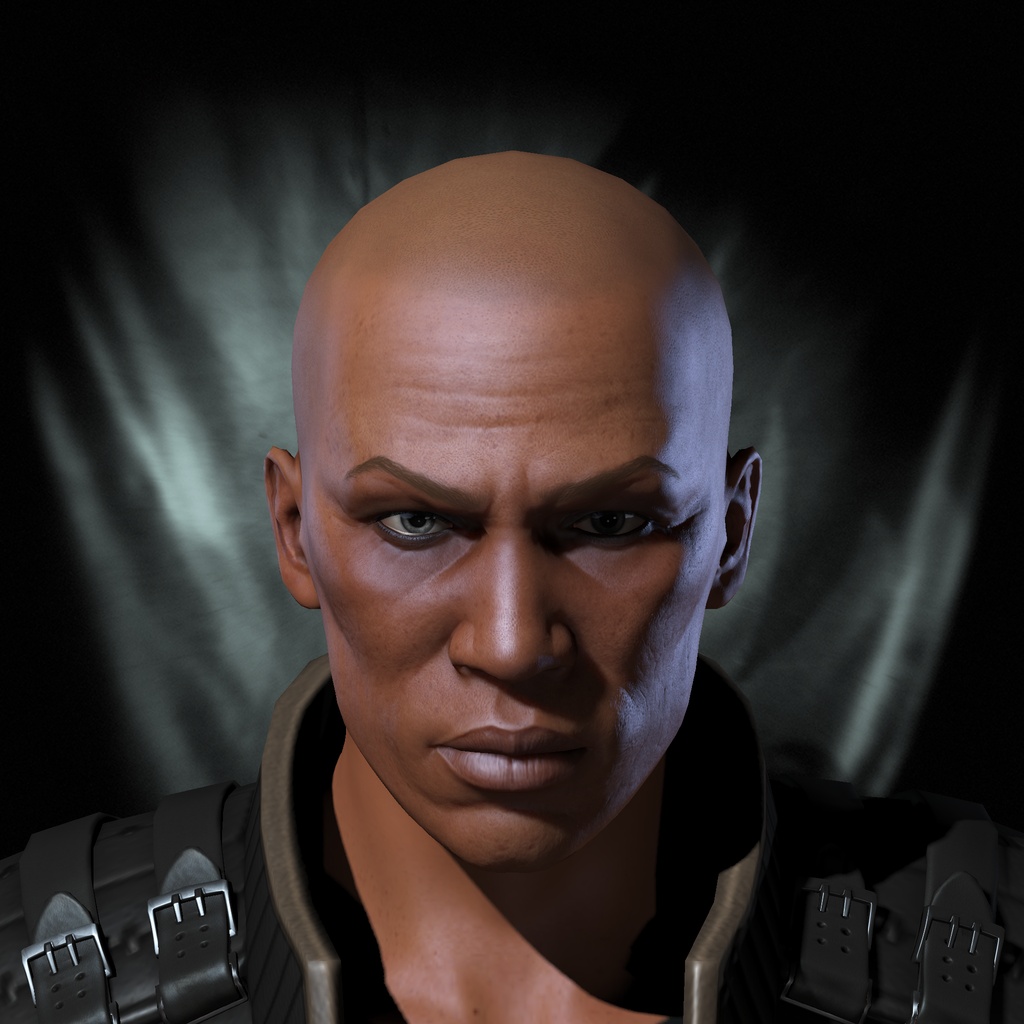 Victor Davion78