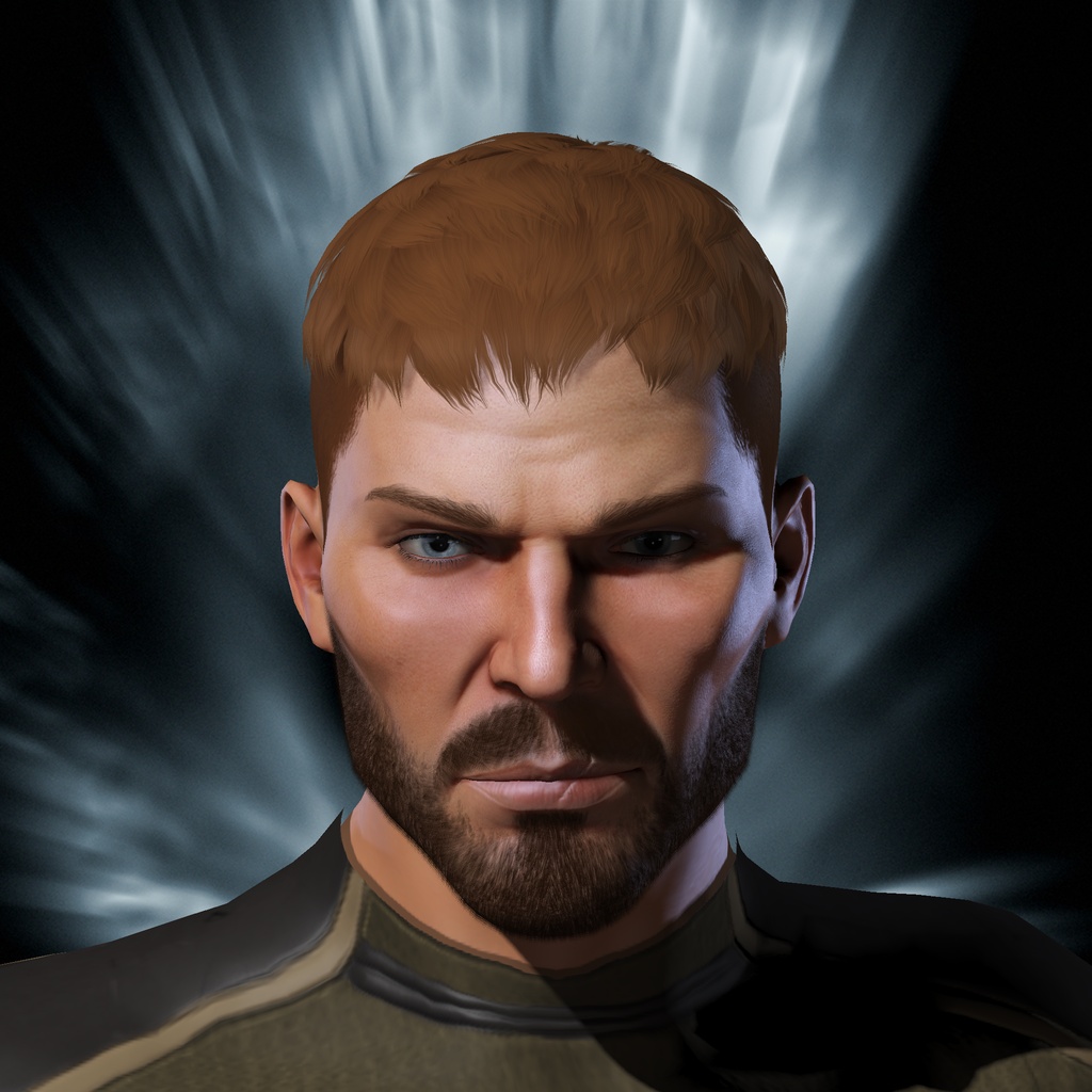 Afftomad Kalashnikoff