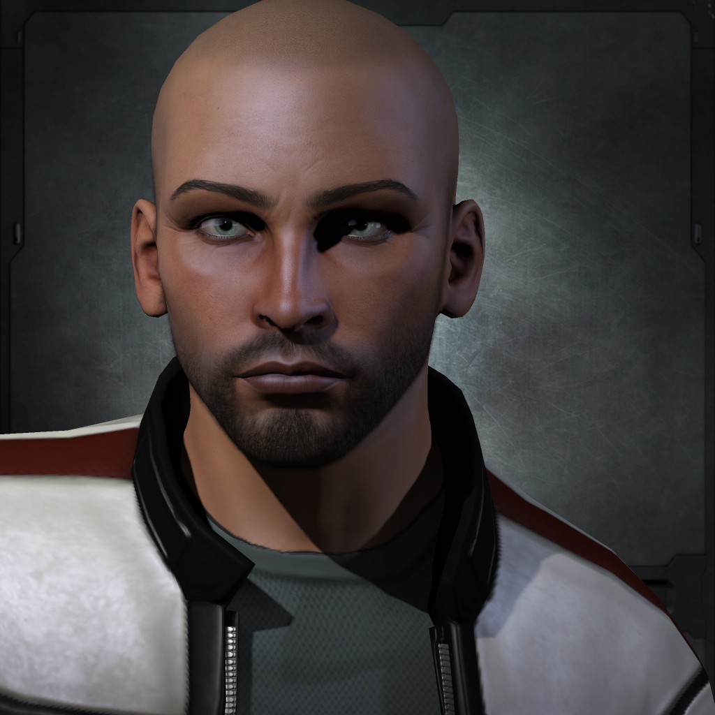 Olethros Drake